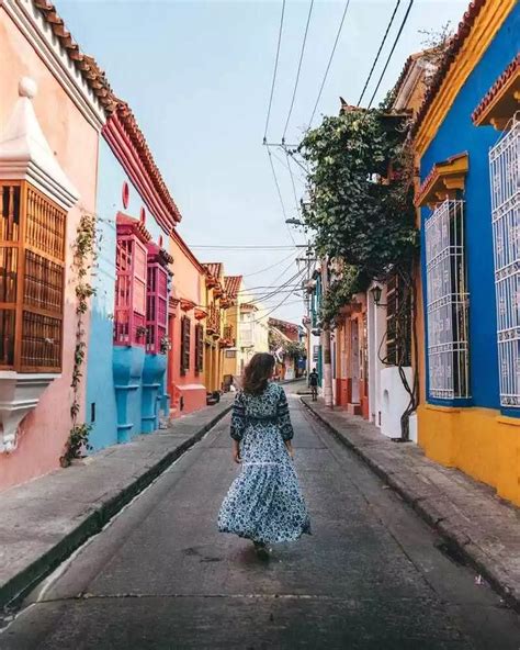 conocer gente en cartagena|Conocer gente en Cartagena Colombia, hacer amigos, encontrar。